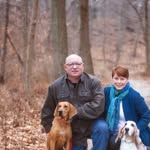 Ron Adair - @ron_adair - Instagram