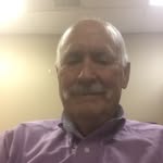 Ron adair - @ronadair5152 - Instagram