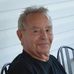 Ron Adair - Facebook