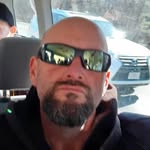 Ron Adair - @hooray_its_ron - Instagram