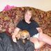 Ron Adair - Facebook