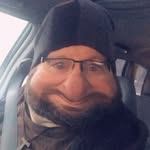 Ron Adair - @ron.adair - Instagram