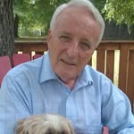 Ron Adair - @virtualron - Instagram