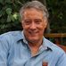 Ron Adair - Facebook