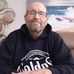 Ron Adair - Facebook