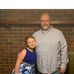 Ron Adair - Facebook