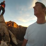 Ron Adair - @ron721019 - Instagram