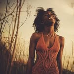 Ron Adair - @superchrome - Instagram