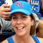 Ron Adair - @ron.adair.33 - Instagram