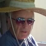 Ron Adair - @virtual.ron - Instagram