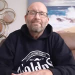 Ron Adair - @ron.adair.507 - Instagram