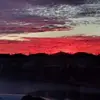 Ron Adair - @ronadair - TikTok