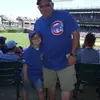Ron Adair - @ron.adair - TikTok