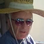 Ron Adair - @ron_adair1 - Instagram