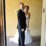 Ron Adair - @ron.l.adair - Instagram