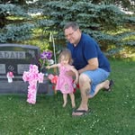Ron Adair - @adairron9 - Instagram