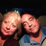 Ron Adair - @ron.adair1 - Instagram