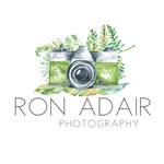 Ron Adair Photography - @ronadairphotography - Instagram