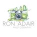 Ron Adair Photography - Facebook