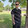 Ron Adairperkins - @ron.adairperkins - TikTok