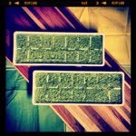 @ronadair - Instagram