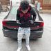 Ronjaden Adair - Facebook