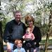 Ron Adcock - Facebook