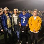 Ron Adcock - @roneadcock - Instagram