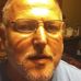 Ron Adcock - Facebook
