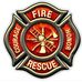 Ron Adcock - Facebook