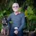 Ron Adcock - Facebook