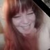 Ronda Adcock - Facebook