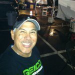Ron Addington - @ronaddington - Instagram