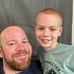 Ron Addington - Facebook