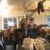 Ronald Addington - Facebook