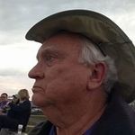 Ronald Addington - @ronald_addington - Instagram