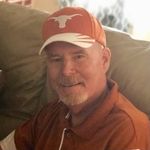 Ronald - @ronald.addington69 - Instagram