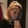 RONDA - @ronda.addington - TikTok