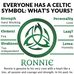 Ronnie Addington - Facebook