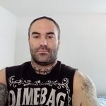 ronnie addington - @ronnie.addington - Instagram
