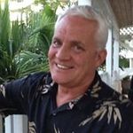 Ronnie Addington - @radd53 - Instagram