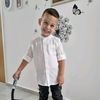 רז אהרון - @ronaharon8 - TikTok