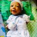 Aaron Martinez - Facebook