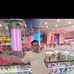 Amron Amron - Facebook