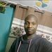 Kipngetich Aaron - Facebook