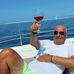 Ron Aharon - Facebook