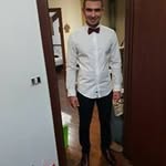 Ron Aharon - @ron.aharon.3 - Instagram