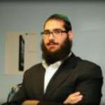 Ron Aharon - @ron7700 - Instagram