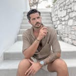 Ron Aharon - @ron_aharon831 - Instagram