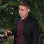 Ron Aharon - @ronaron3 - Instagram